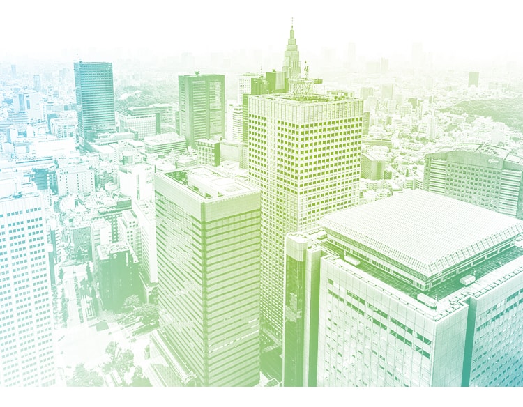 仮設機材のイメージ２