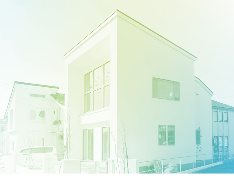 住宅用機材のイメージ２