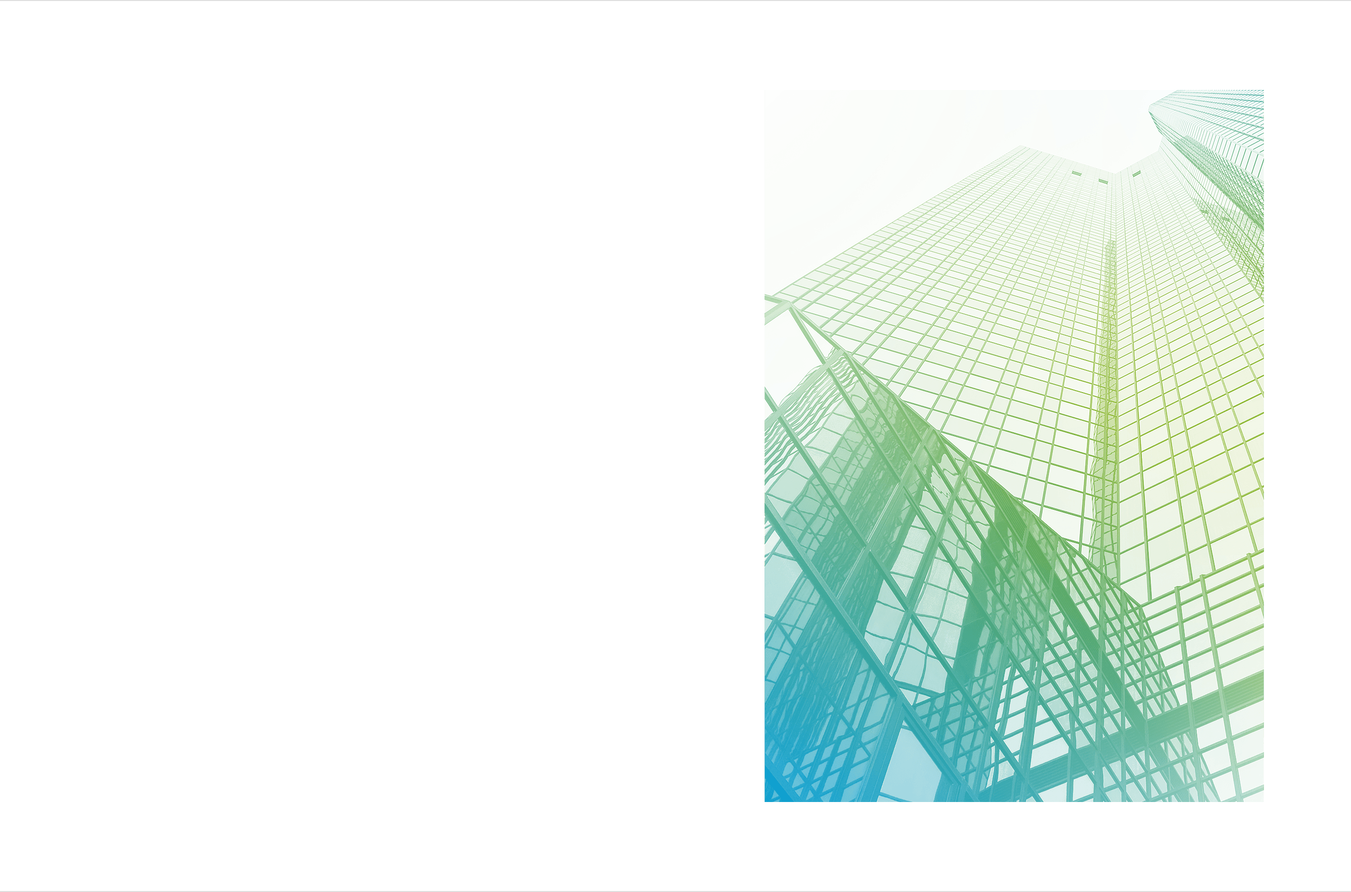 構造機材のイメージ２