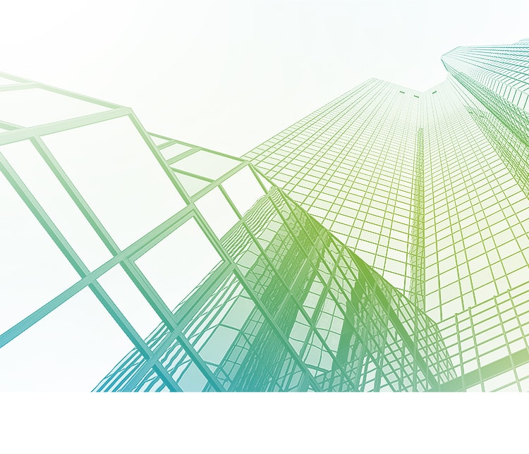 構造機材のイメージ２