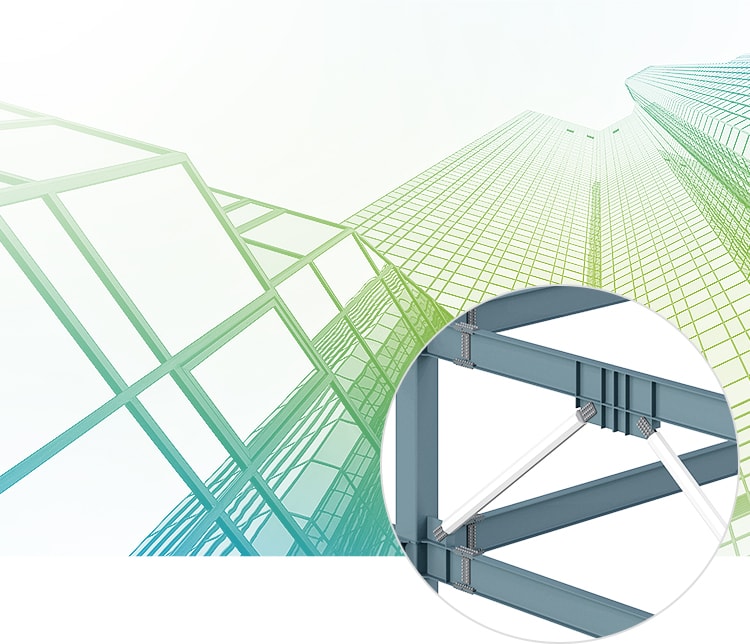 構造機材のイメージ３