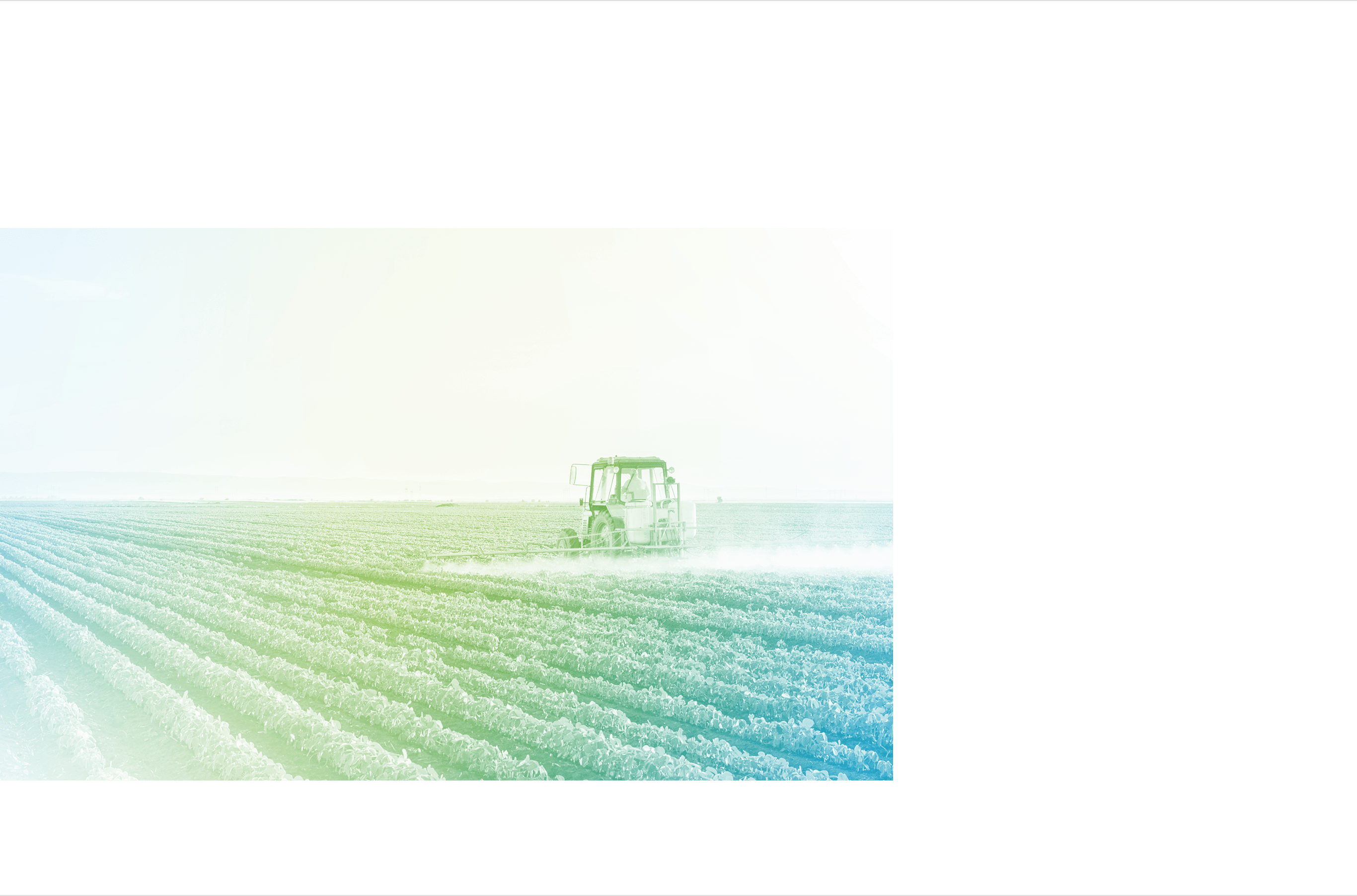 環境機材のイメージ２