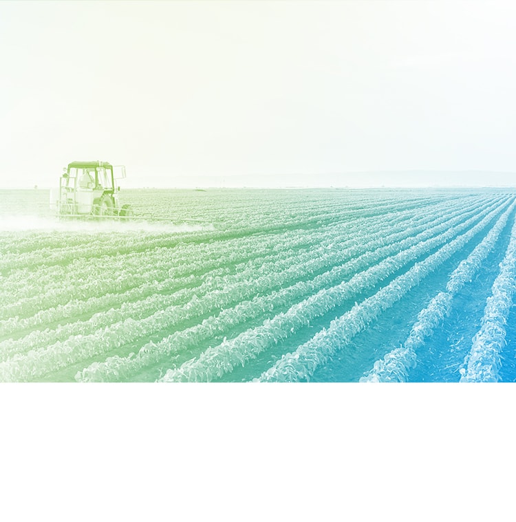 環境機材のイメージ２