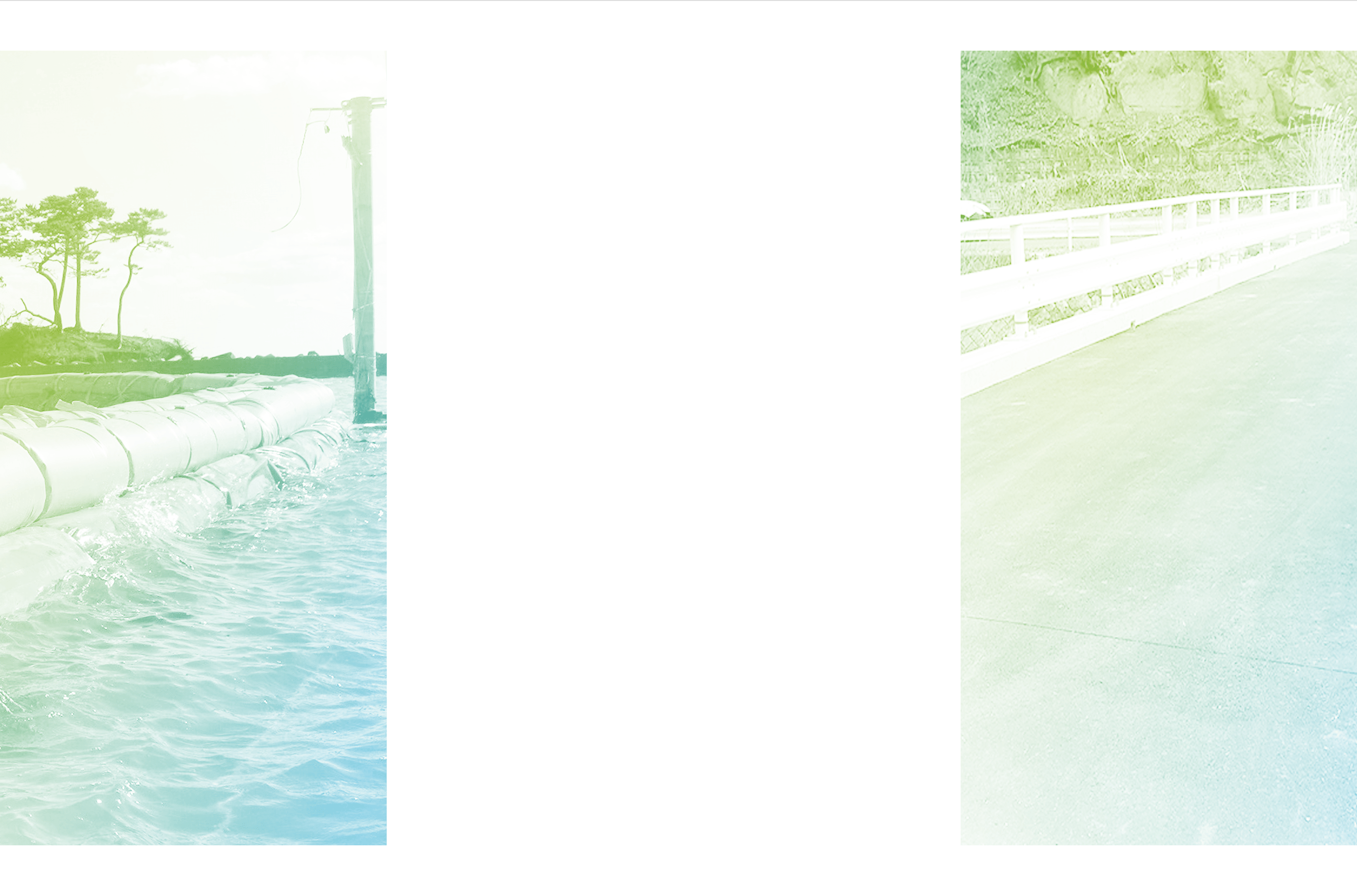 防災・その他資材のイメージ２