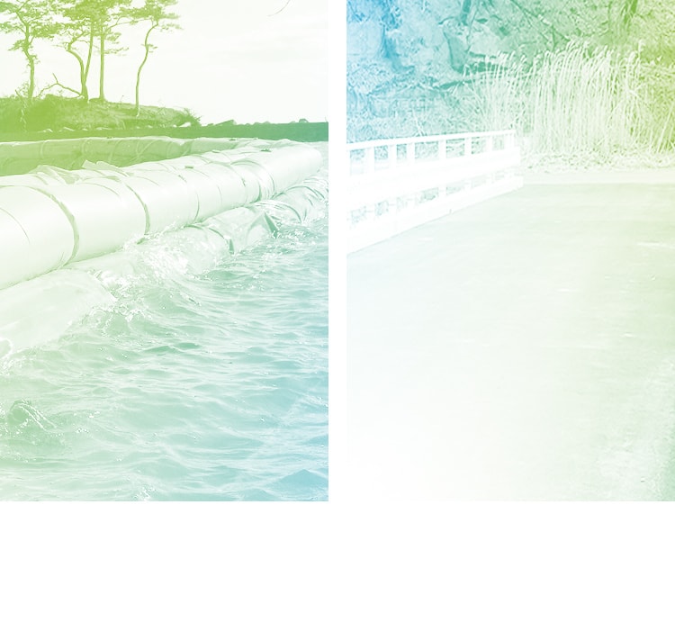 防災・その他資材のイメージ２