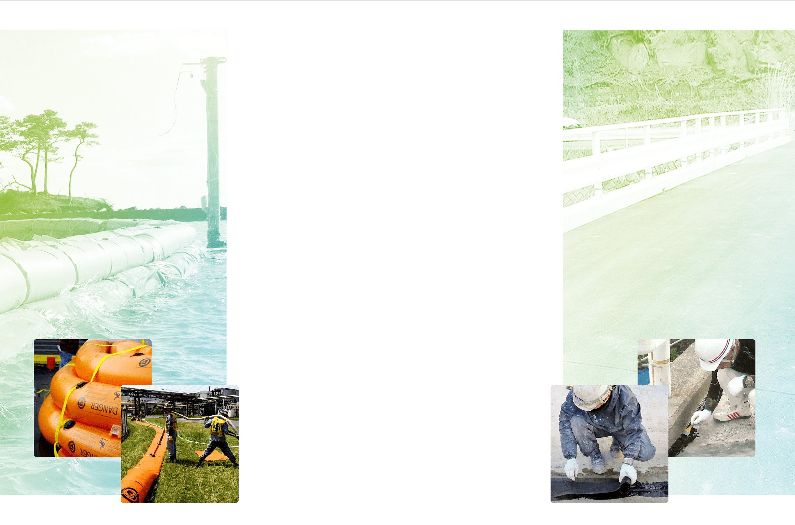 防災・その他資材のイメージ３