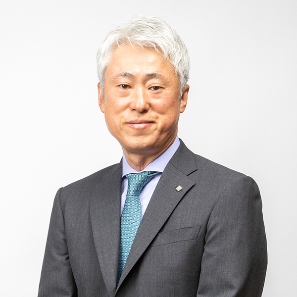 Kazumasa Takamiya