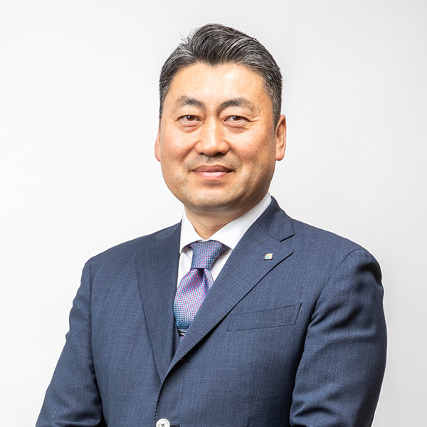 Akiyoshi Takamiya