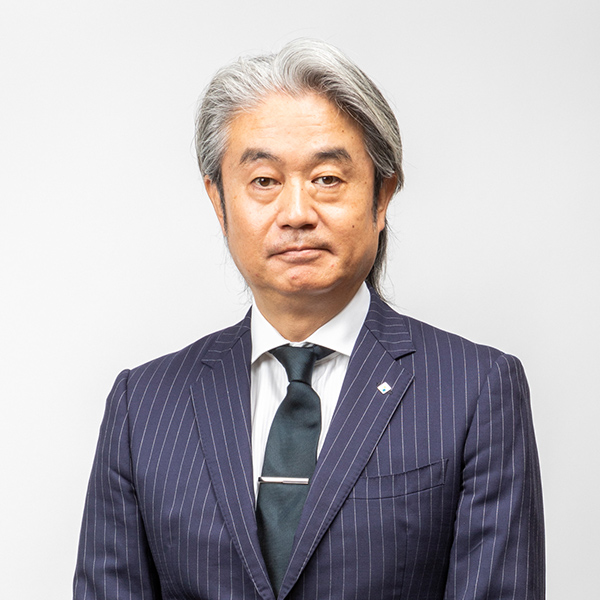Yuki Mukaiyama