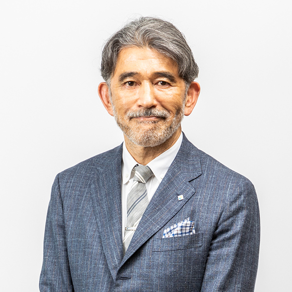 Kouji Shimokawa