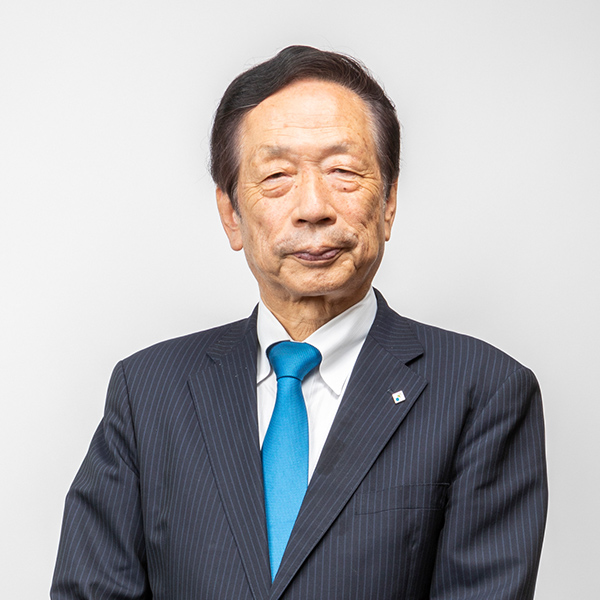 Noboru Furuichi