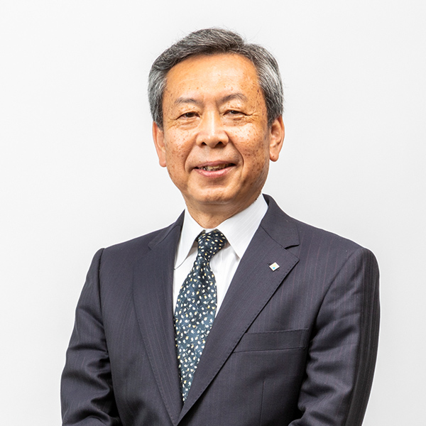 Yoshihiro Sakatani