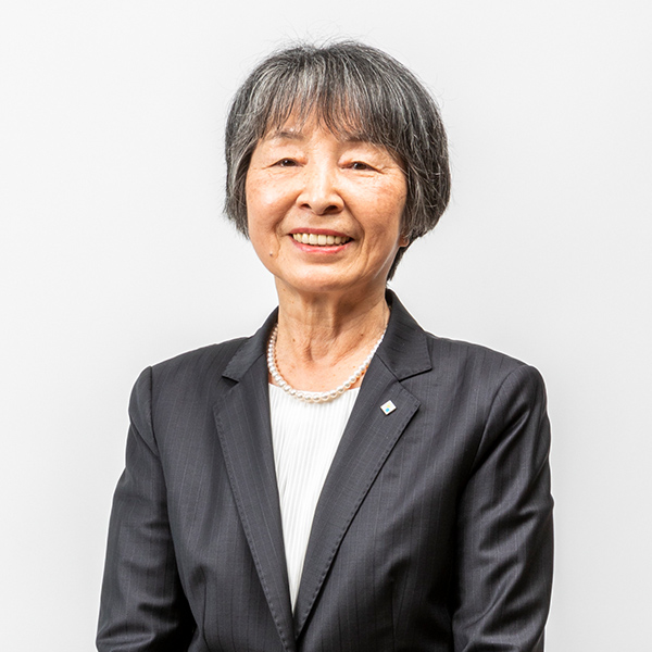 Sachie Kato