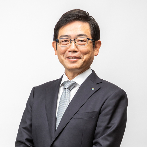 Tomoya Tatsumi