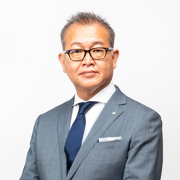 Takahiro Shozaki