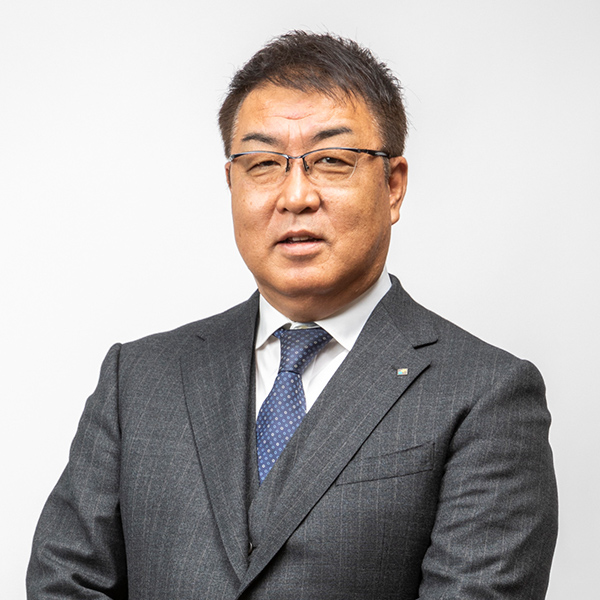 Hidehiko Yamashita