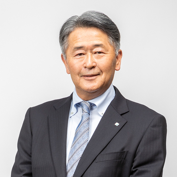 Shinri  Ueda