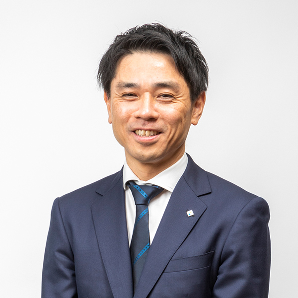 Takashi kawabata
