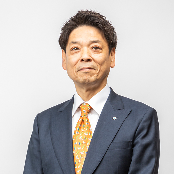 Hiroyuki Okamoto