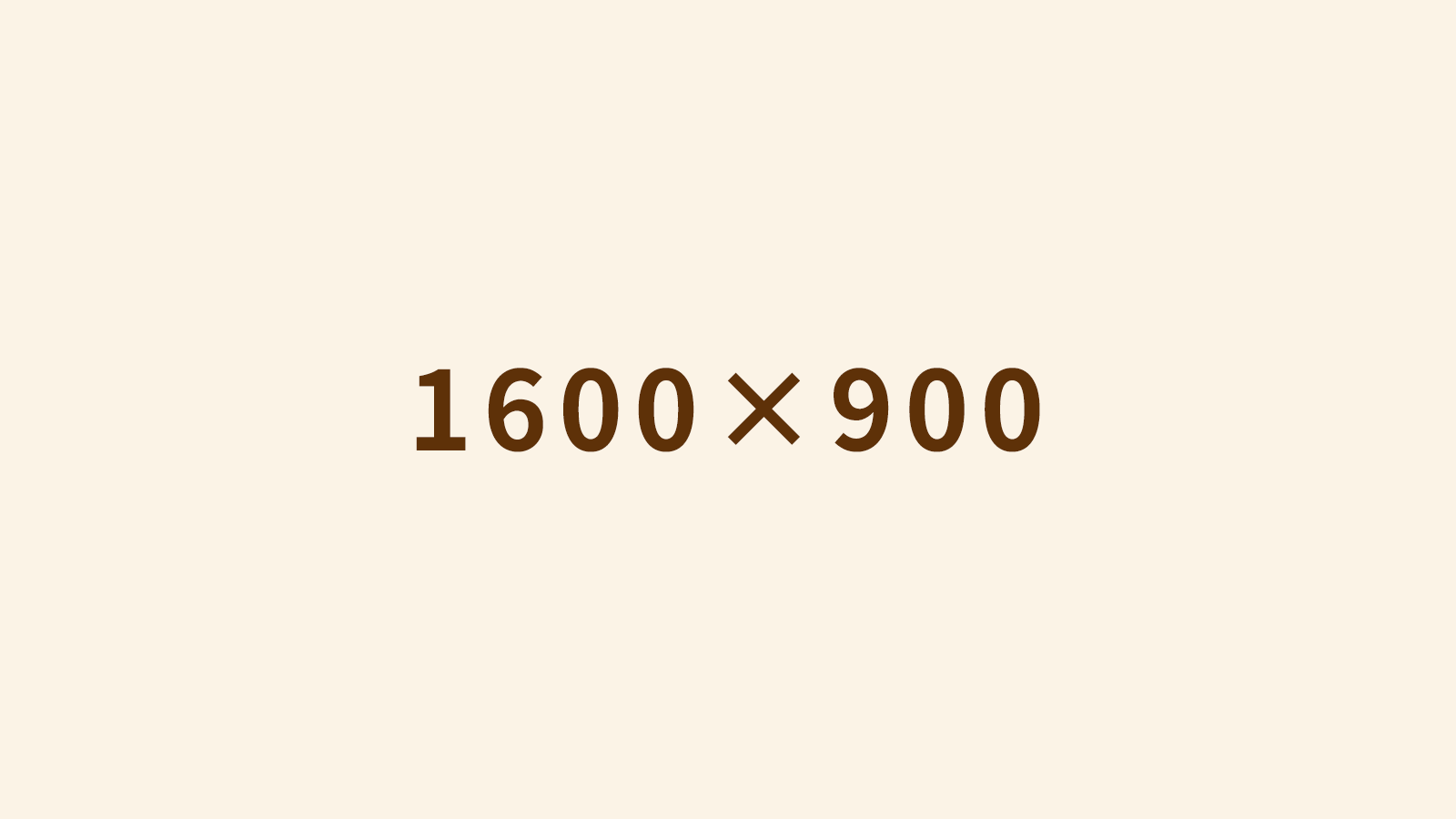 1600_900