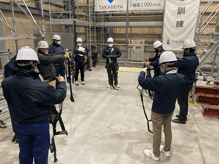 AZ_training_2