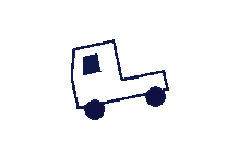 az-karu-logo01