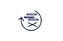 az-karu-logo02