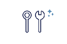az-karu-logo03