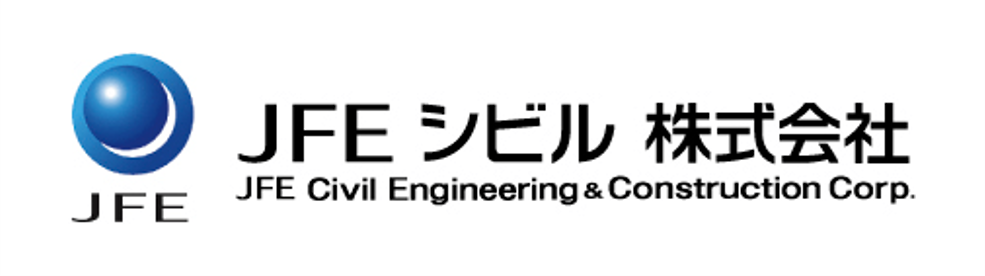 civil_logo