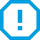 image-002-Jul-17-2026-02-39-34-7837-AM