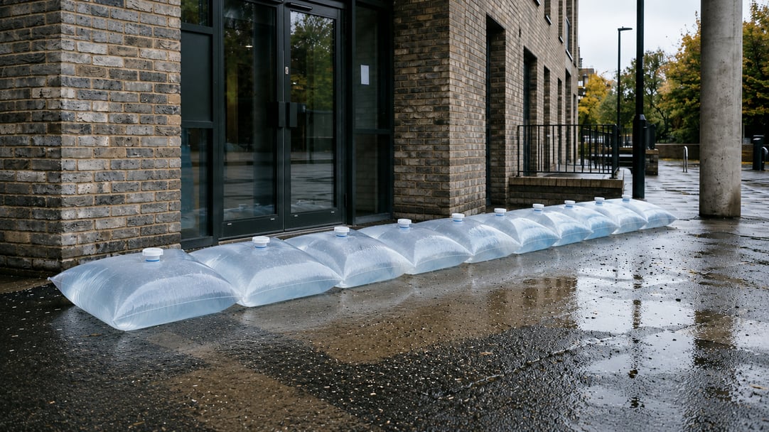 水のう