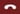 image-010-3