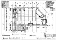 newsletter-BIMCIM-2Dor3D_2