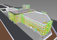 newsletter-BIMCIM-2Dor3D_3