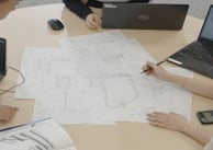 newsletter-BIMCIM-2Dor3D_4