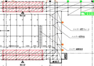 newsletter-BIMCIM-2Dor3D_6