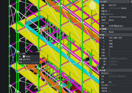 newsletter-BIMCIM-2Dor3D_7