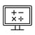 newsletter-BIMCIM-3exceltips_5