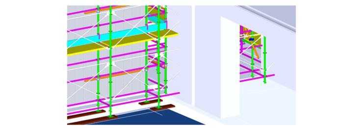 newsletter-BIMCIM-application_3