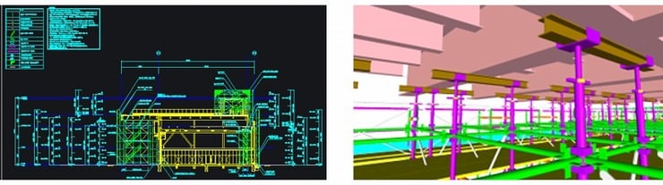 newsletter-BIMCIM-application_4