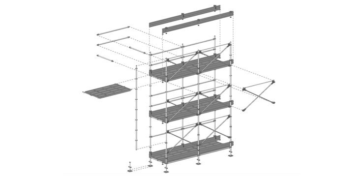 newsletter-BIMCIM-calculation_2