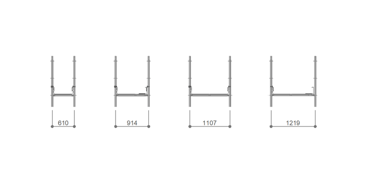 newsletter-BIMCIM-calculation_3
