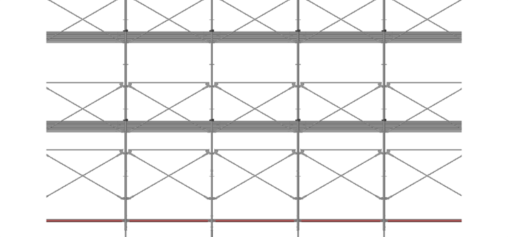 newsletter-BIMCIM-calculation_4