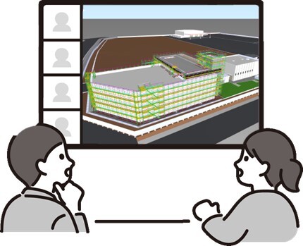 newsletter-BIMCIM-timecost_3