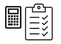 newsletter-BIMCIM-timecost_6