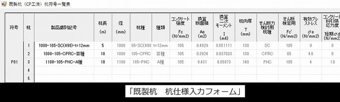 newsletter-CPCTP-program_4