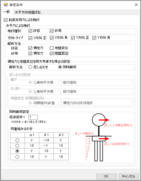 newsletter-CPCTP-program_6