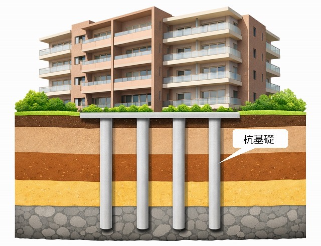 newsletter-CPCTP-structure_2