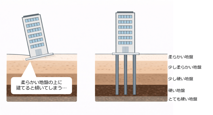 newsletter-CPCTP-structure_5