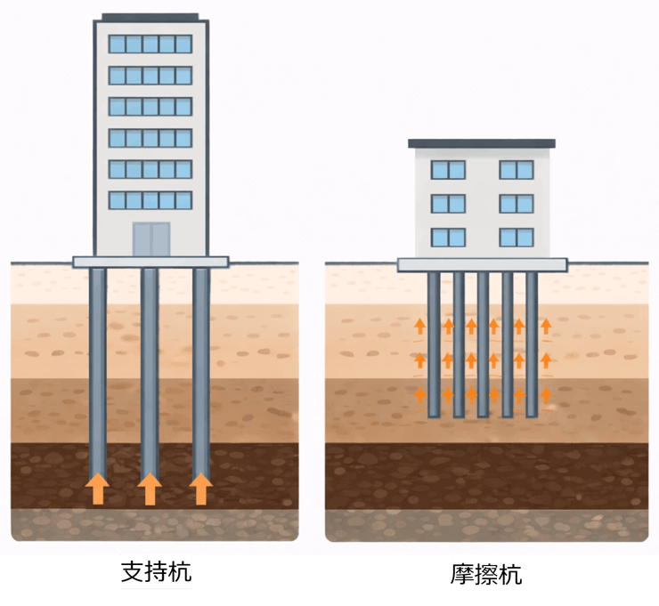 newsletter-CPCTP-structure_6